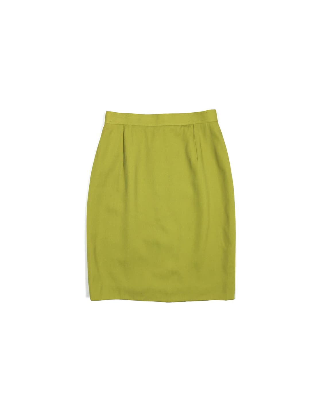 Valentino garavani pencil skirt 상품이미지1