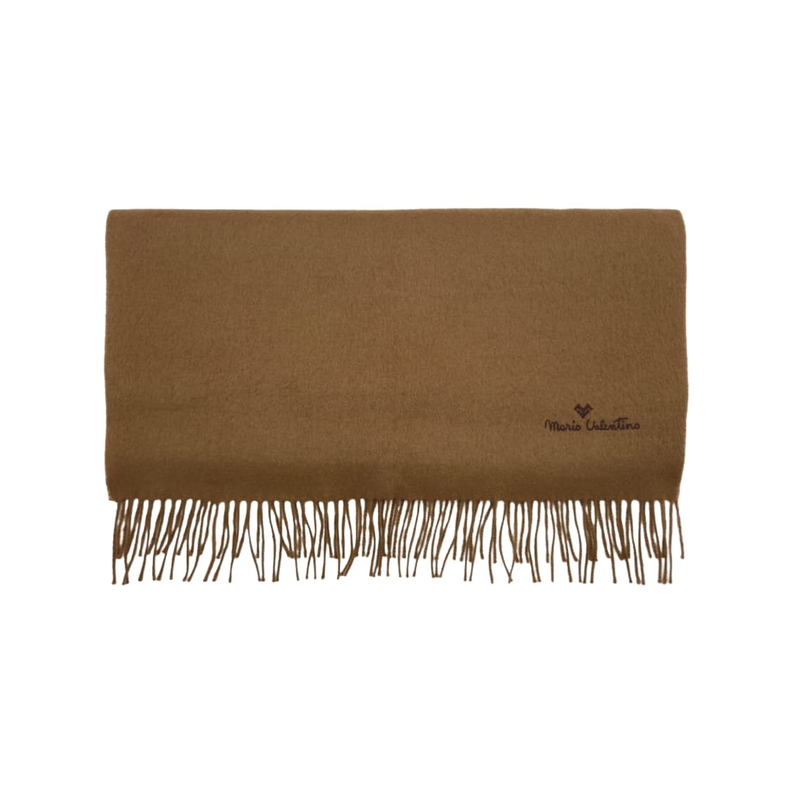 마리오 발렌티노 목도리 머플러 숄 [BFS10751-272-01] 상품이미지1