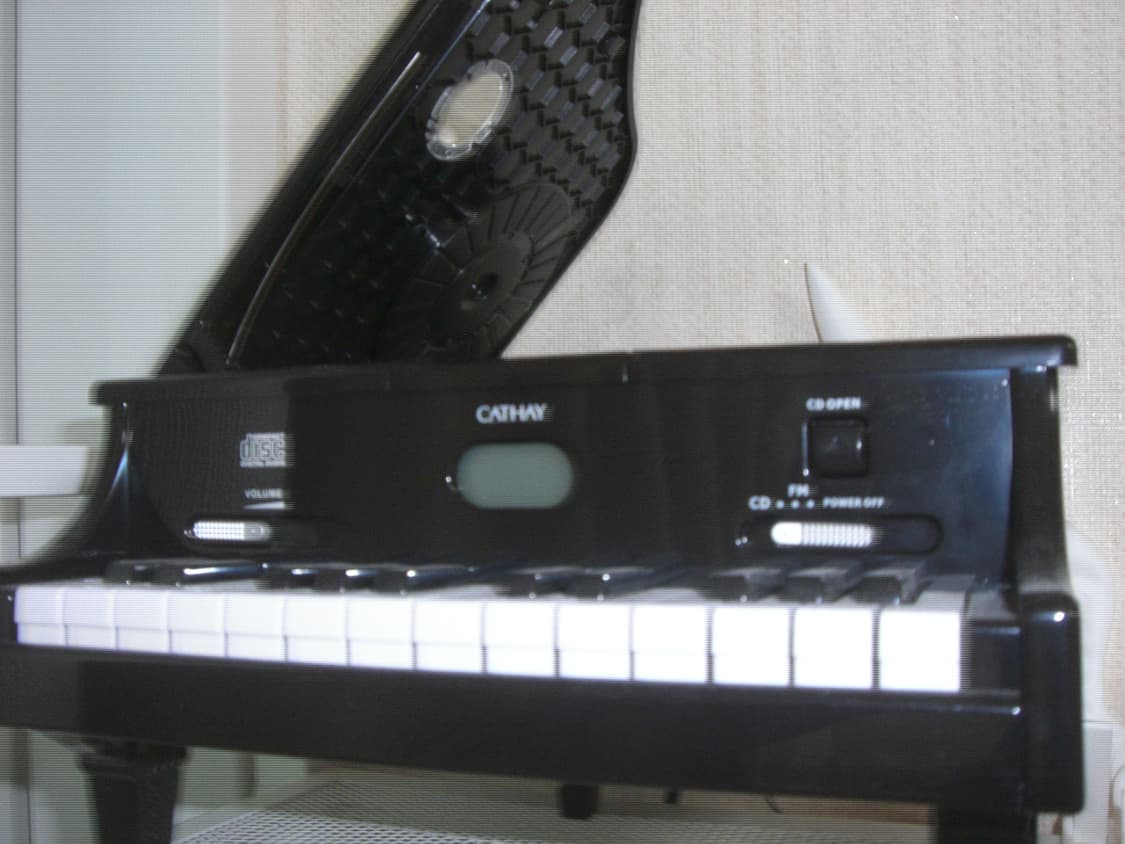 [작례⭕️] 카시오 엑슬림 EX-Z500 디카 디지털 카메라 상품이미지4