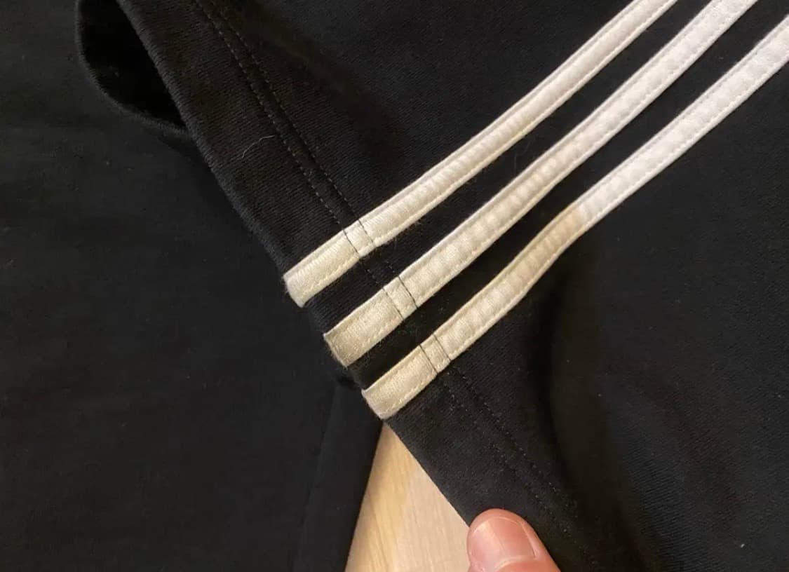 발렌시아가 아디다스 xs 상품이미지7