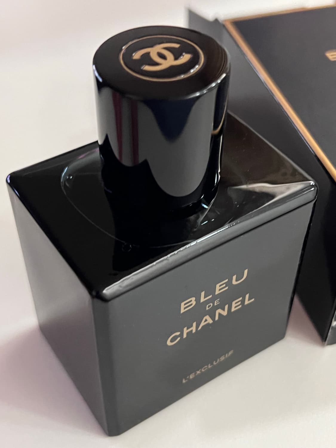 블루드 샤넬 상품이미지4