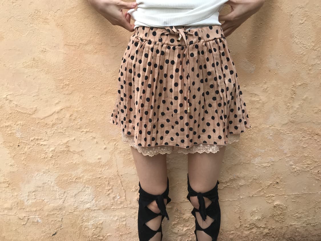 Vin 상품이미지1