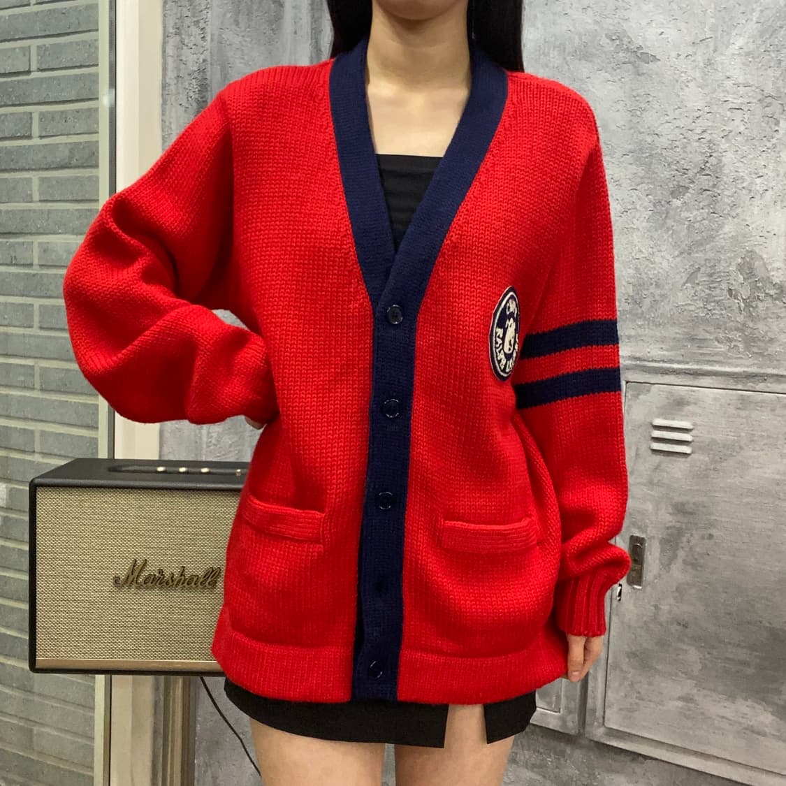 Chaps Ralph Lauren 상품이미지2