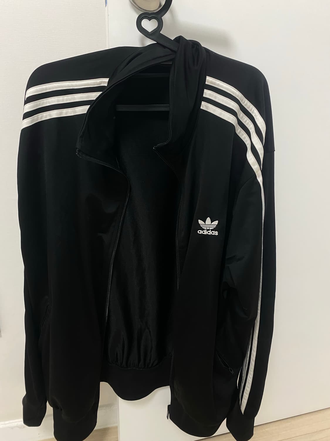 아디다스 져지  상품이미지1