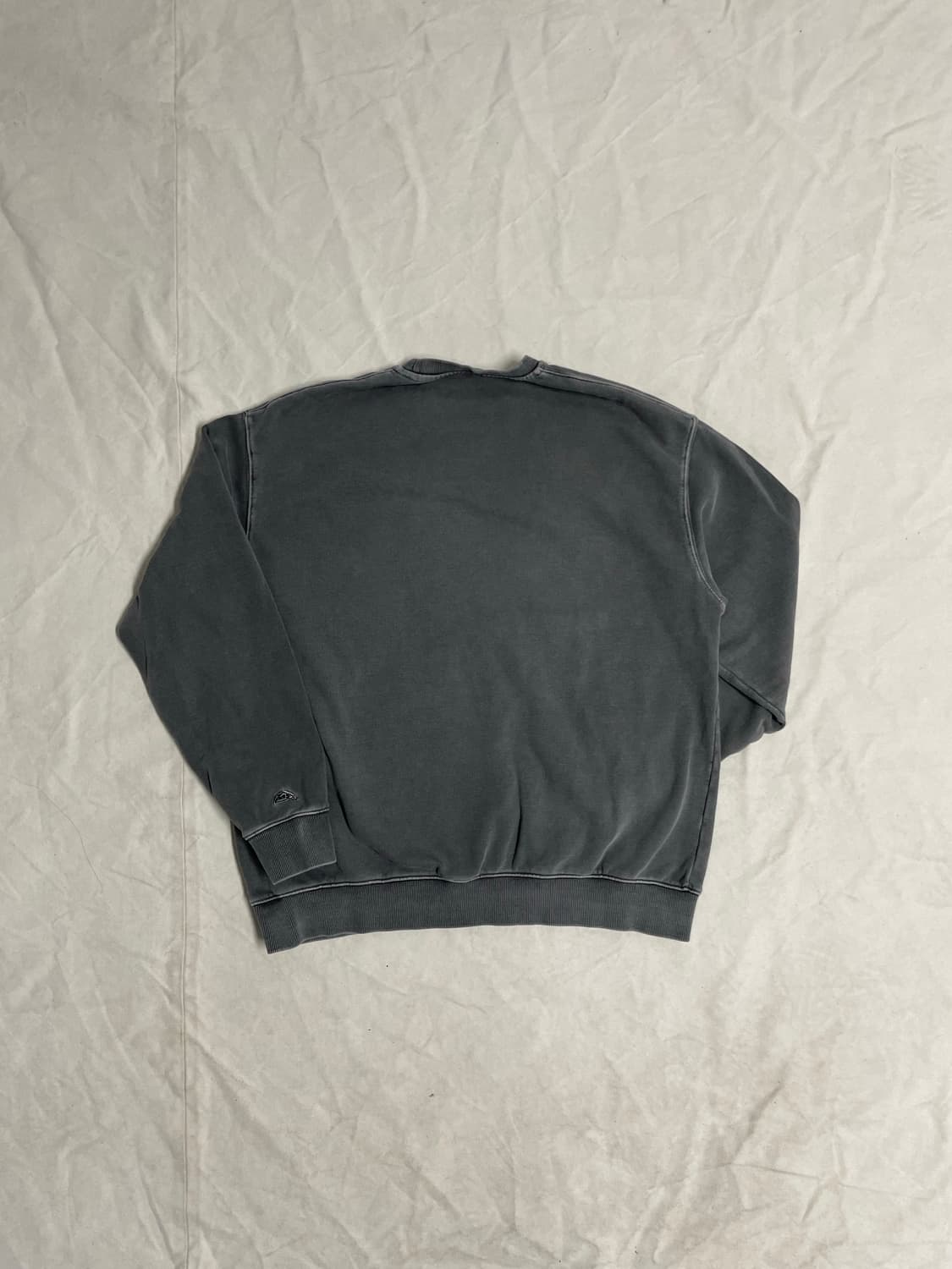 Lee 맨투맨  상품이미지6