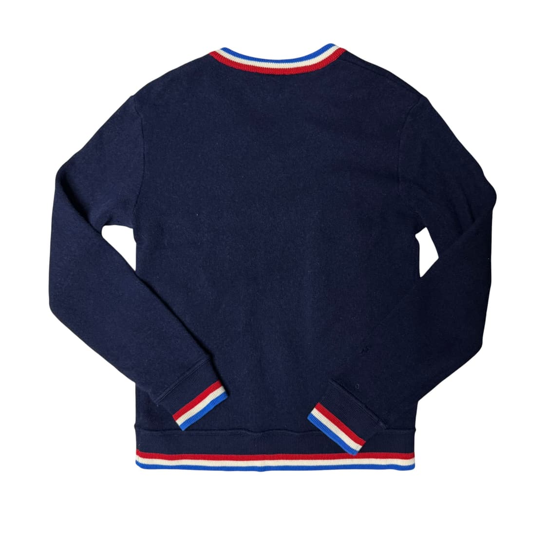 라코스테 니트  상품이미지3