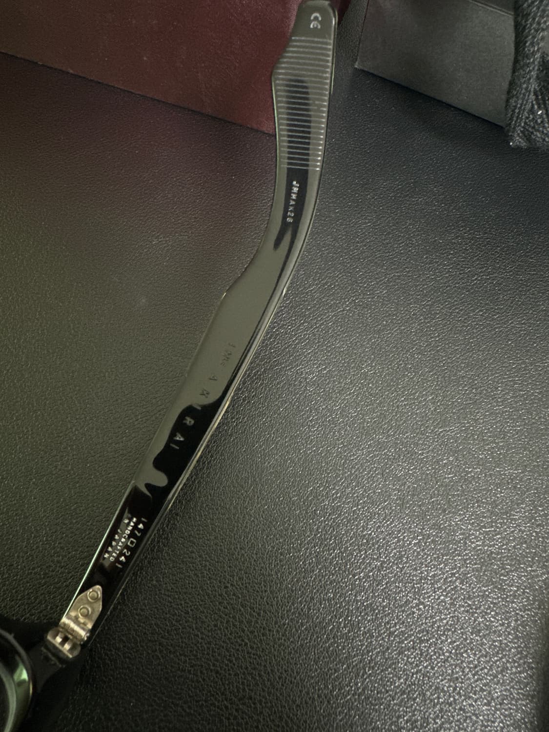 자크마리마지 아키라 쉐도우  상품이미지3