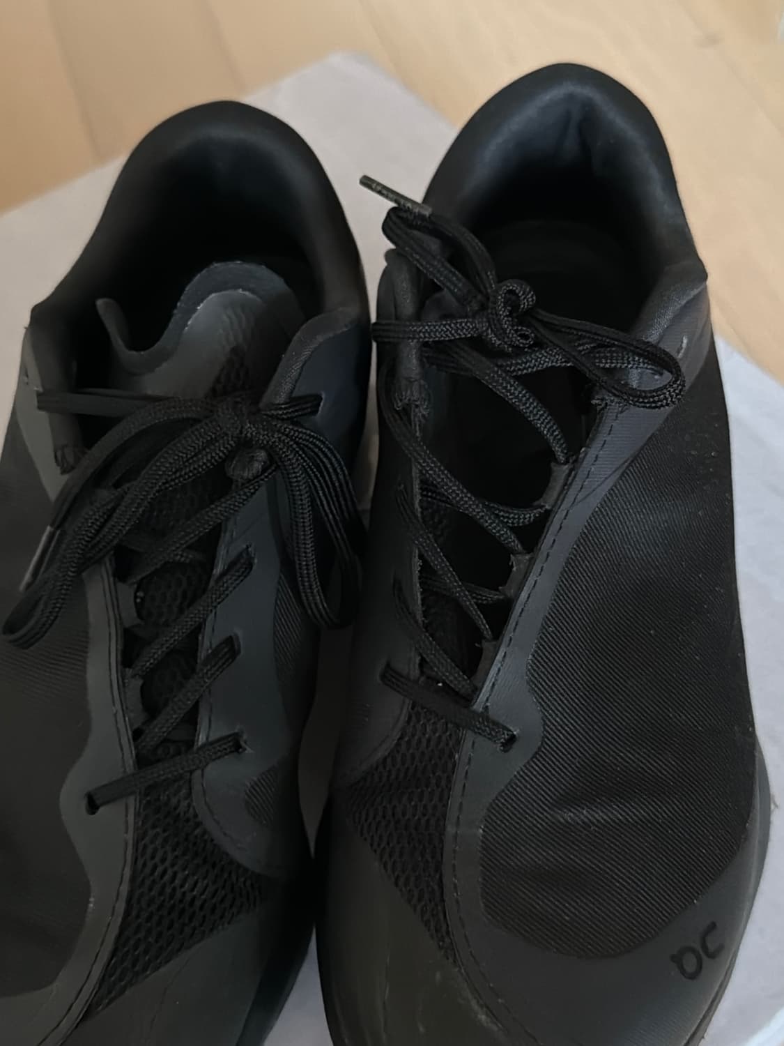 On paf 사이즈 235 상품이미지3