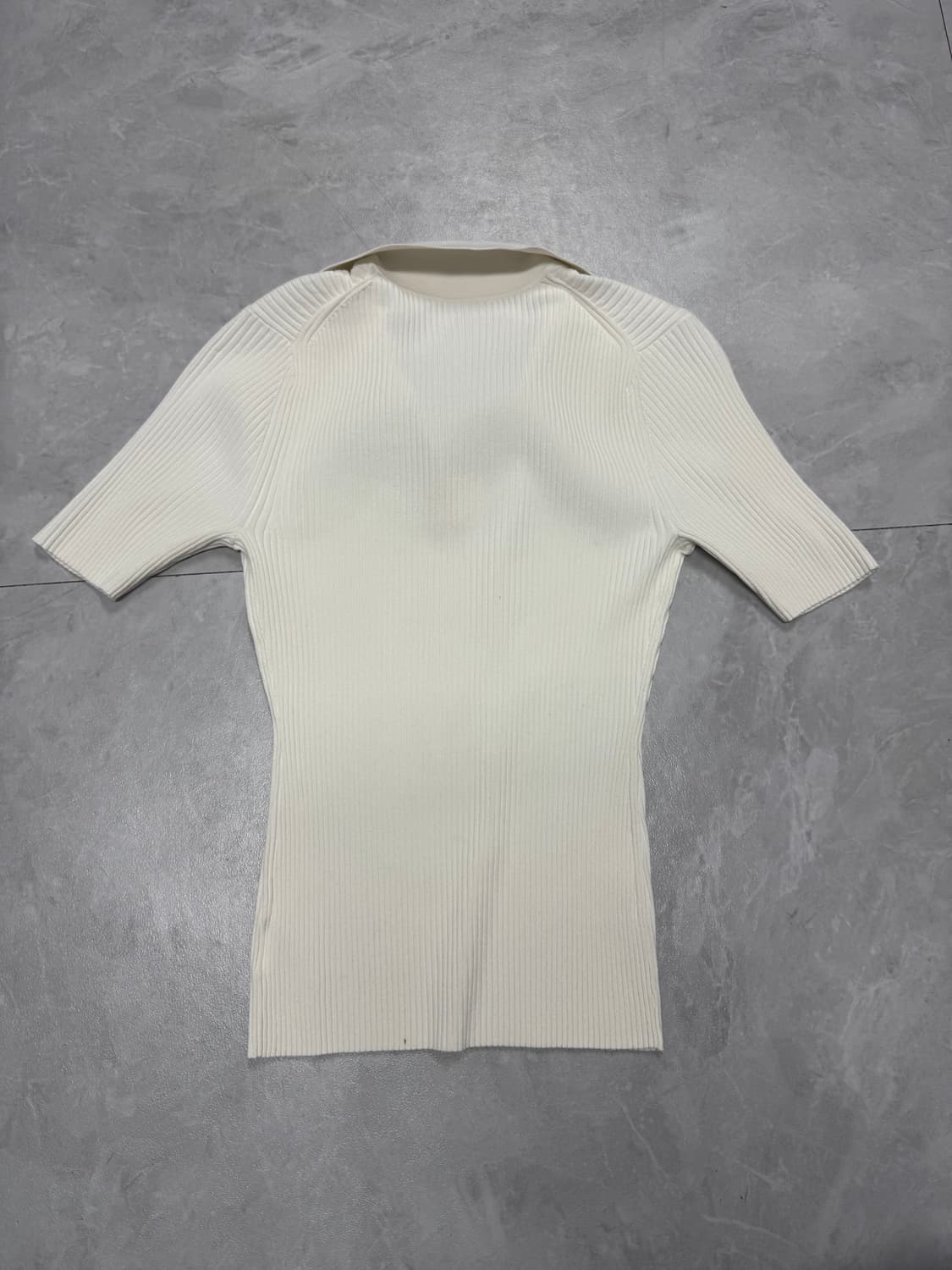 띠어리 상품이미지2