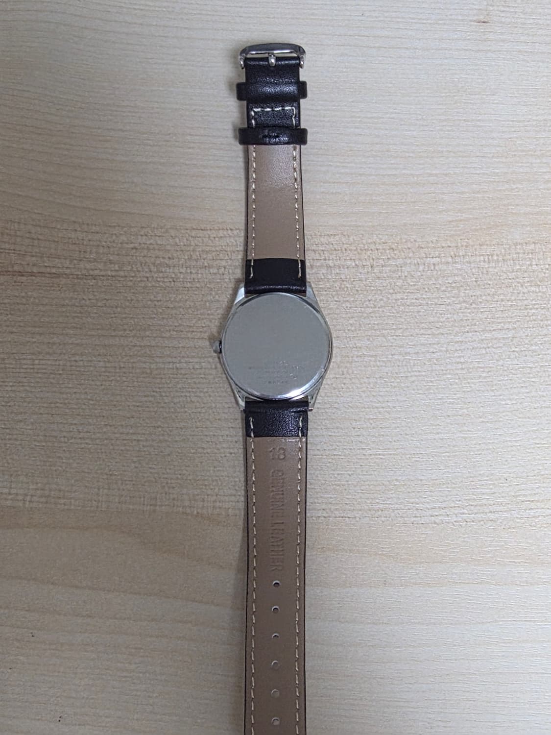 세이코 빈티지 시계 팝니다 상품이미지4