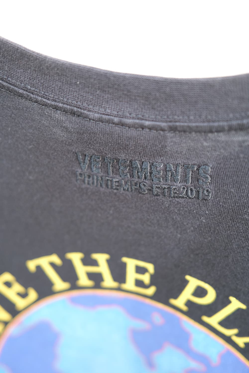 Vetements 상품이미지4