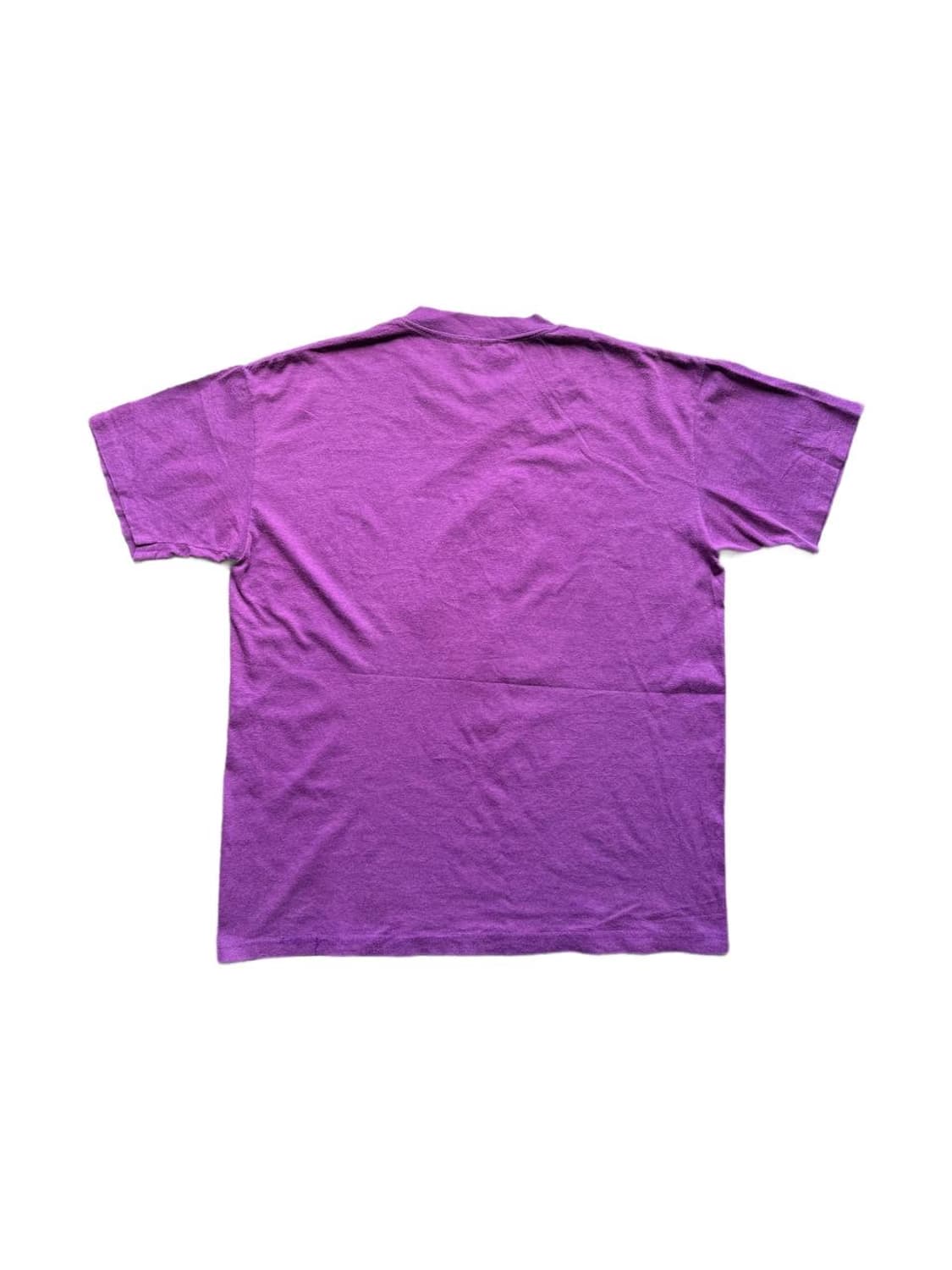 90s 스포츠웨어 5050 티셔츠 상품이미지2