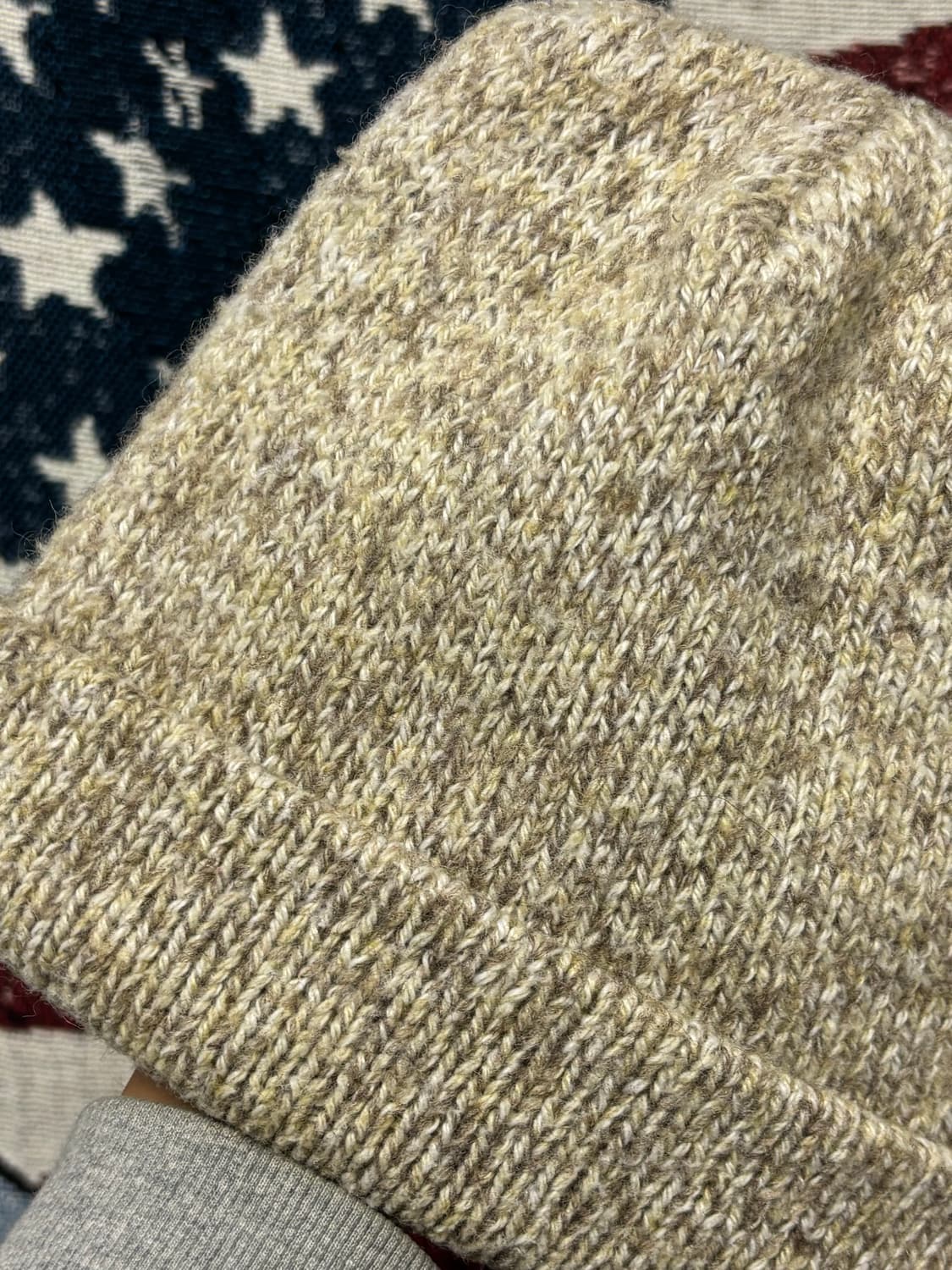 From usa 비니 상품이미지3