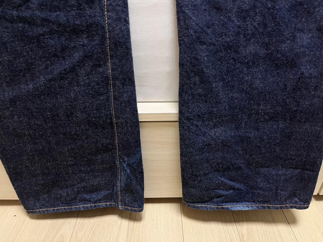 풀카운트 0105w (32) 상품이미지6