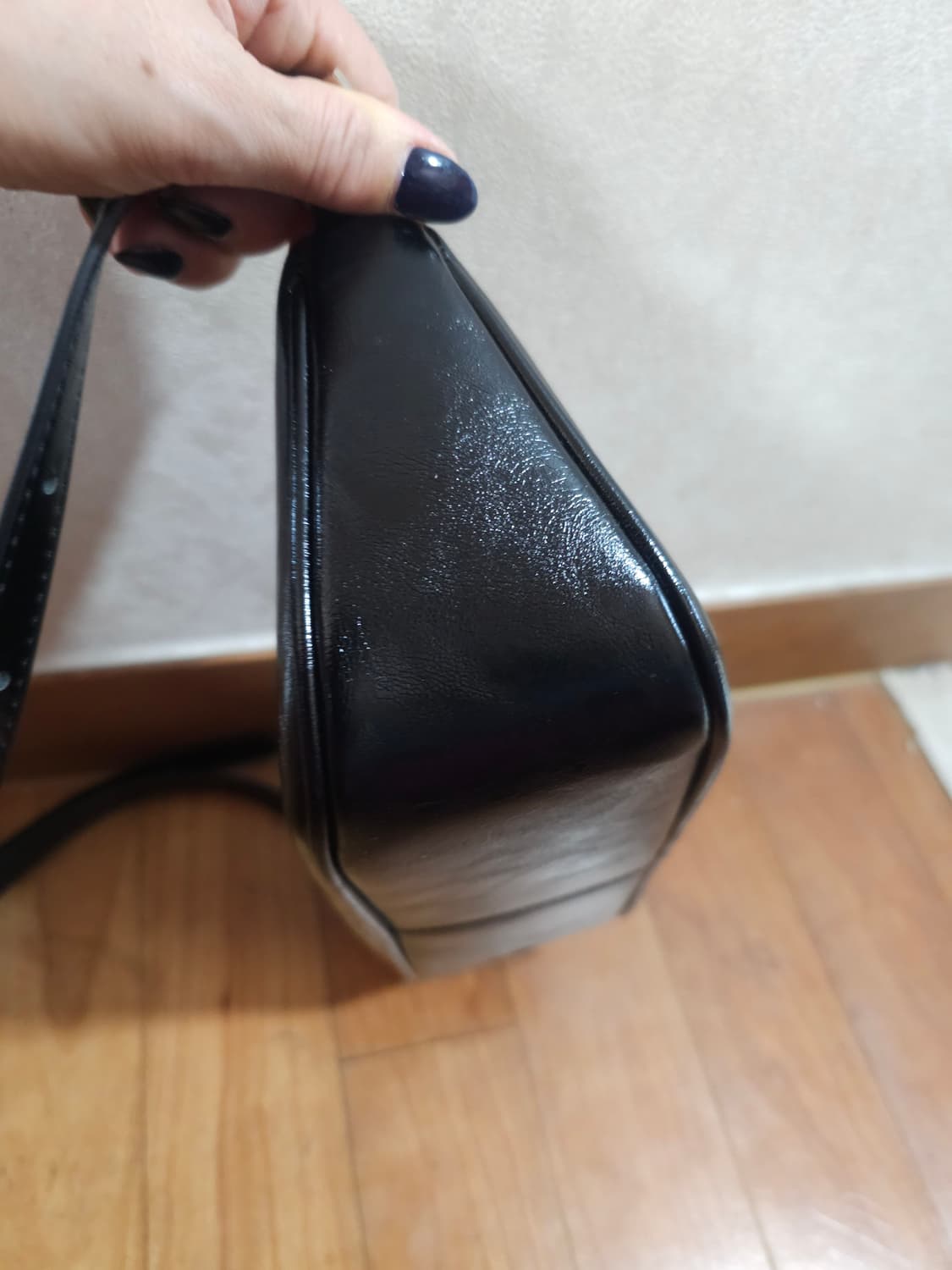 DUMARO 두마로 숄더백 크로스백 상품이미지5