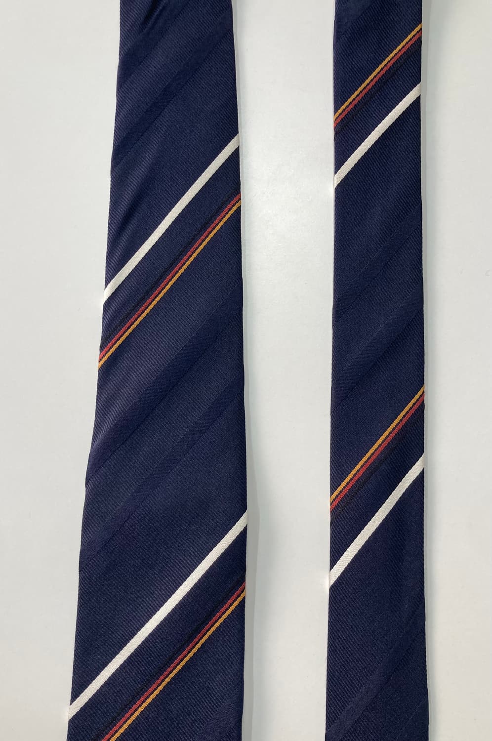 빈티지)넥타이 상품이미지3