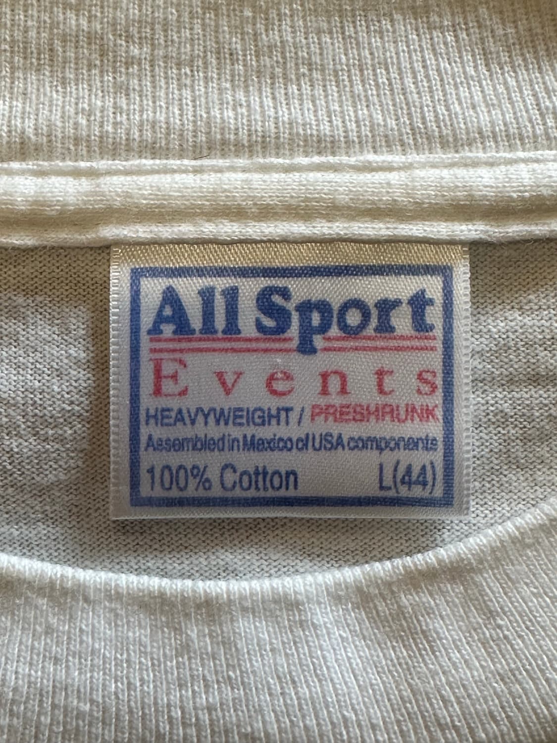  'Cowboy Cats' by Bob Harrison 아트웍티 - L 상품이미지4