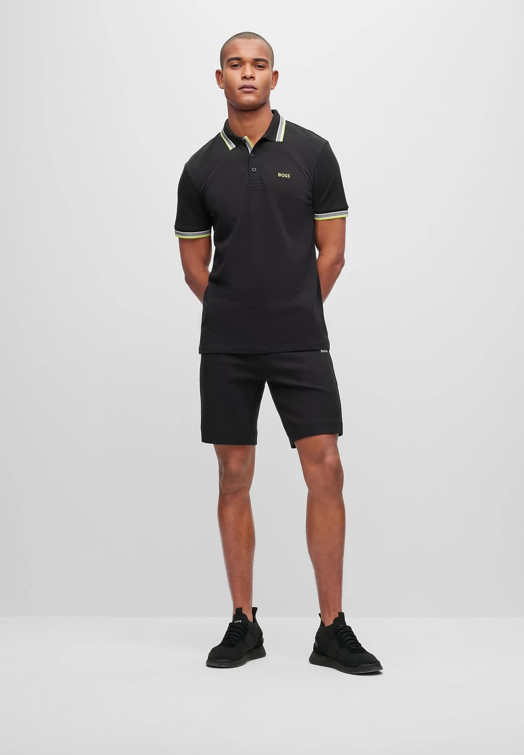 보스 카라티 L 상품이미지3