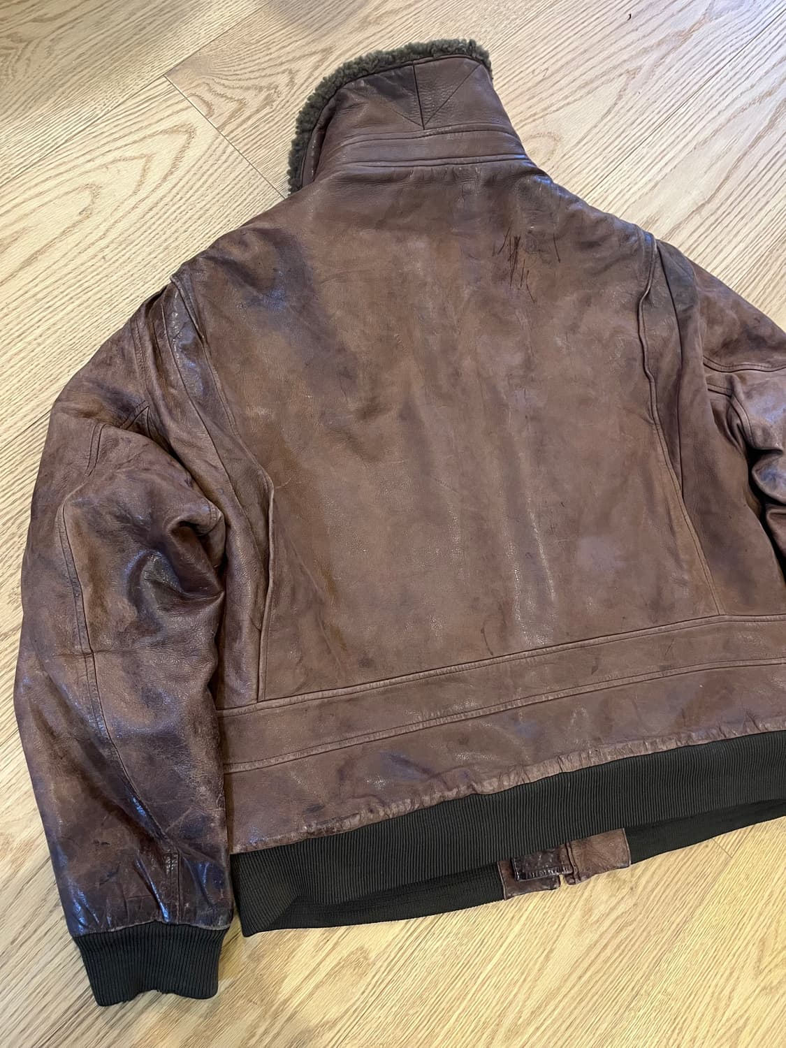 랄프로렌 폴로 상품이미지6