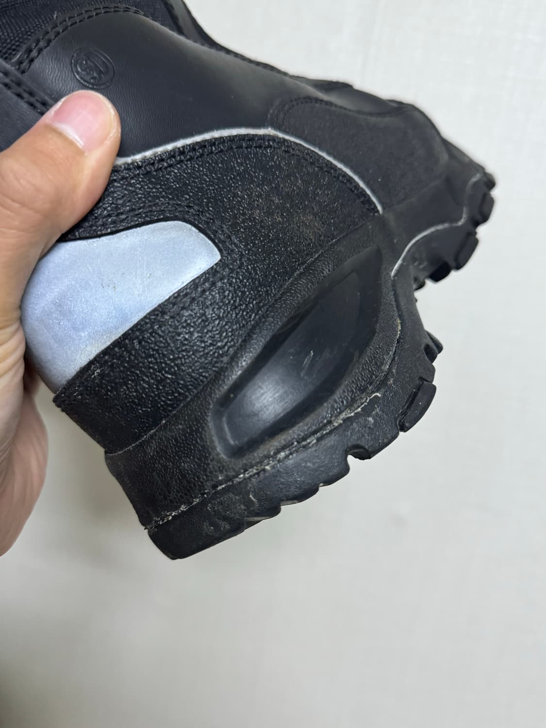 레드윙 3049 부츠 Us 9 Redwing YE Kanye 예 칸예 상품이미지5