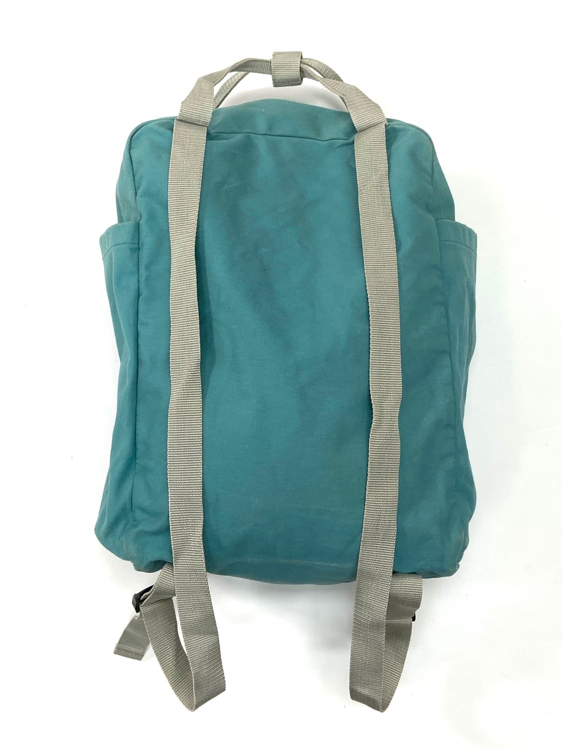Danton bag mint  상품이미지5
