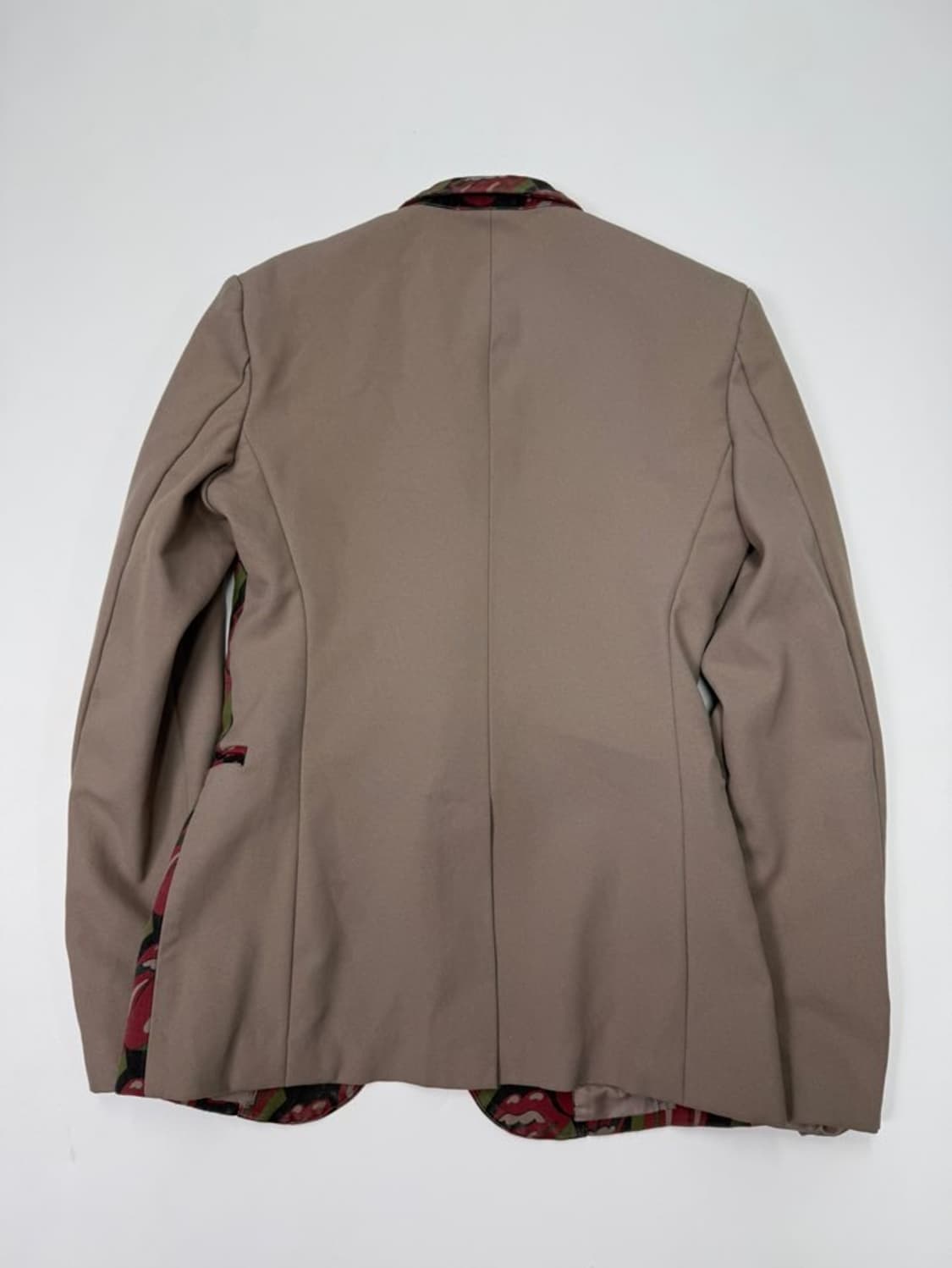 COMME des GARCONS HOMME PLUS 2006 SS 상품이미지7