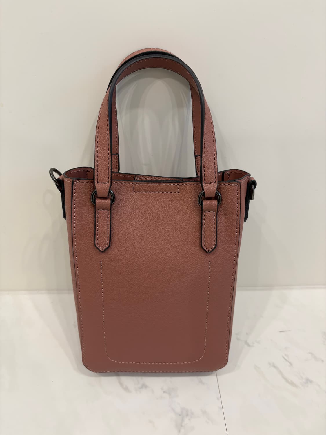 esquire mini totebag 상품이미지4