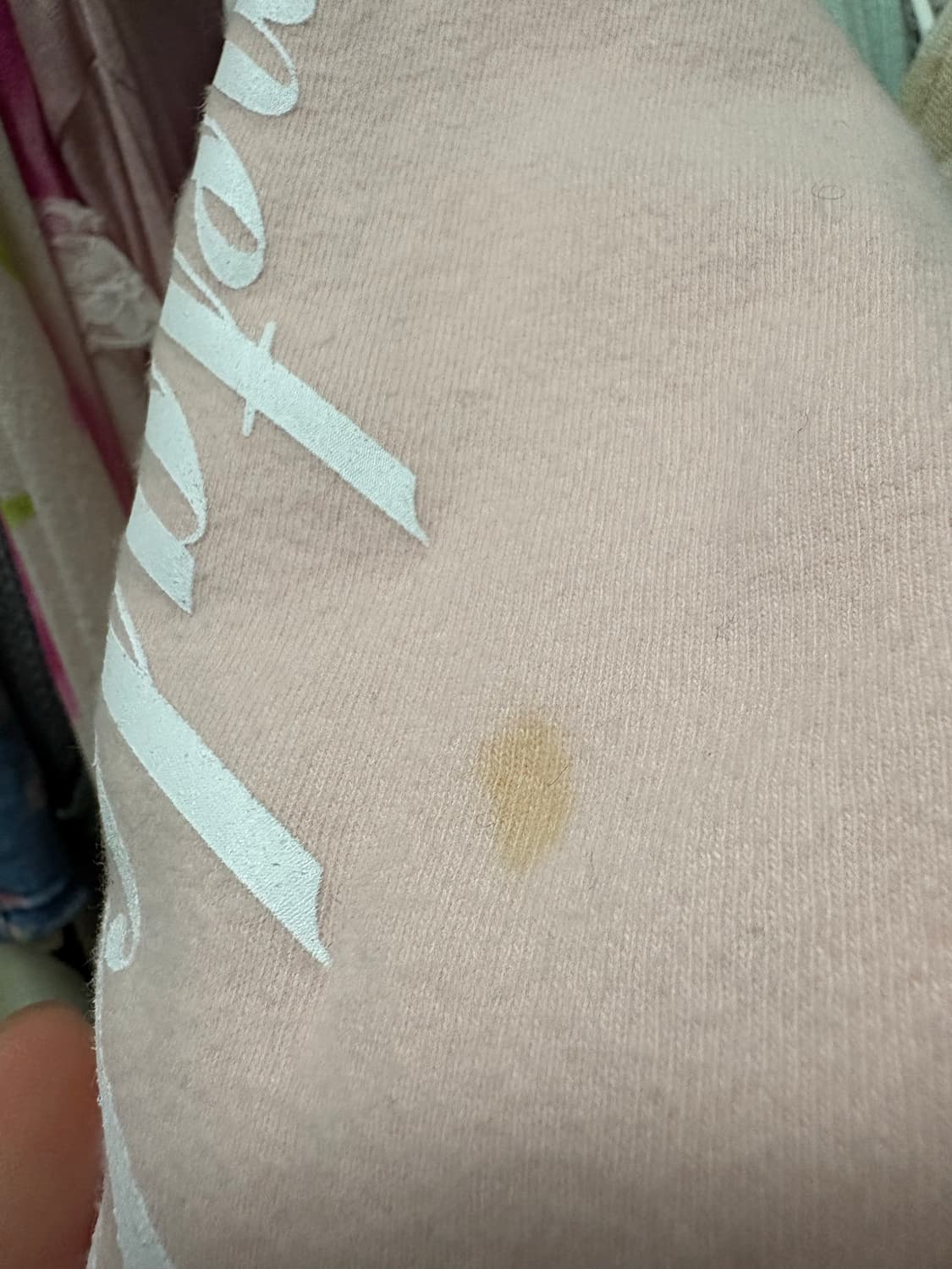 베이비메탈클럽 바니걸 드레스 베이비핑크 (예약중) 상품이미지3