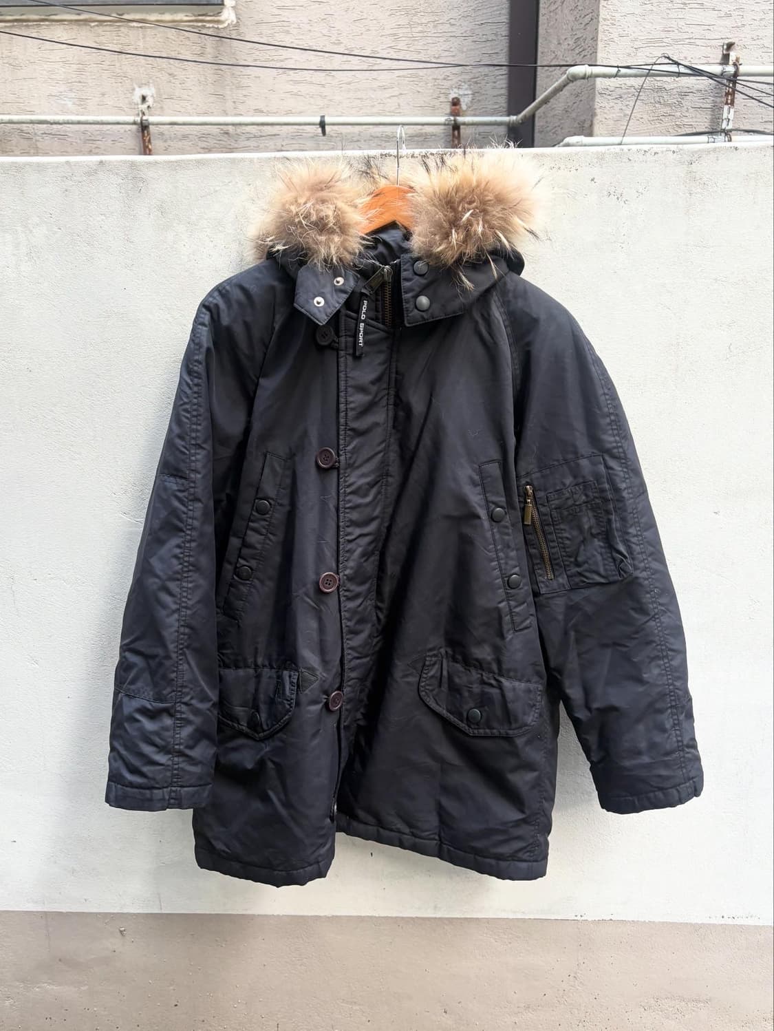 개인 상품이미지1