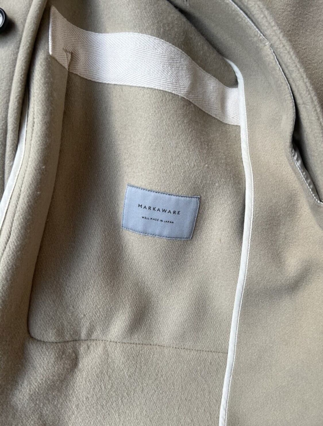 Markaware 상품이미지6