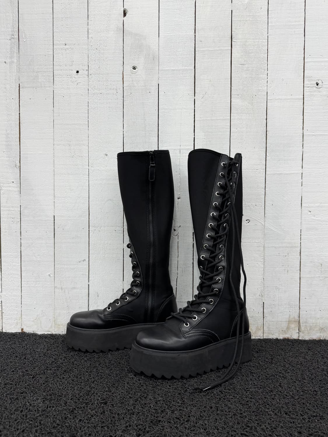 limi feu (yohji yamamoto) 상품이미지3