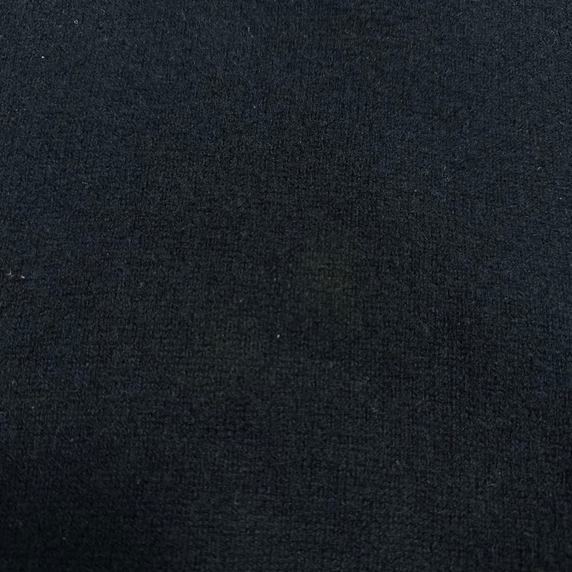 ✨ (바배) 폴로 랄프로렌 램스울 니트  상품이미지5