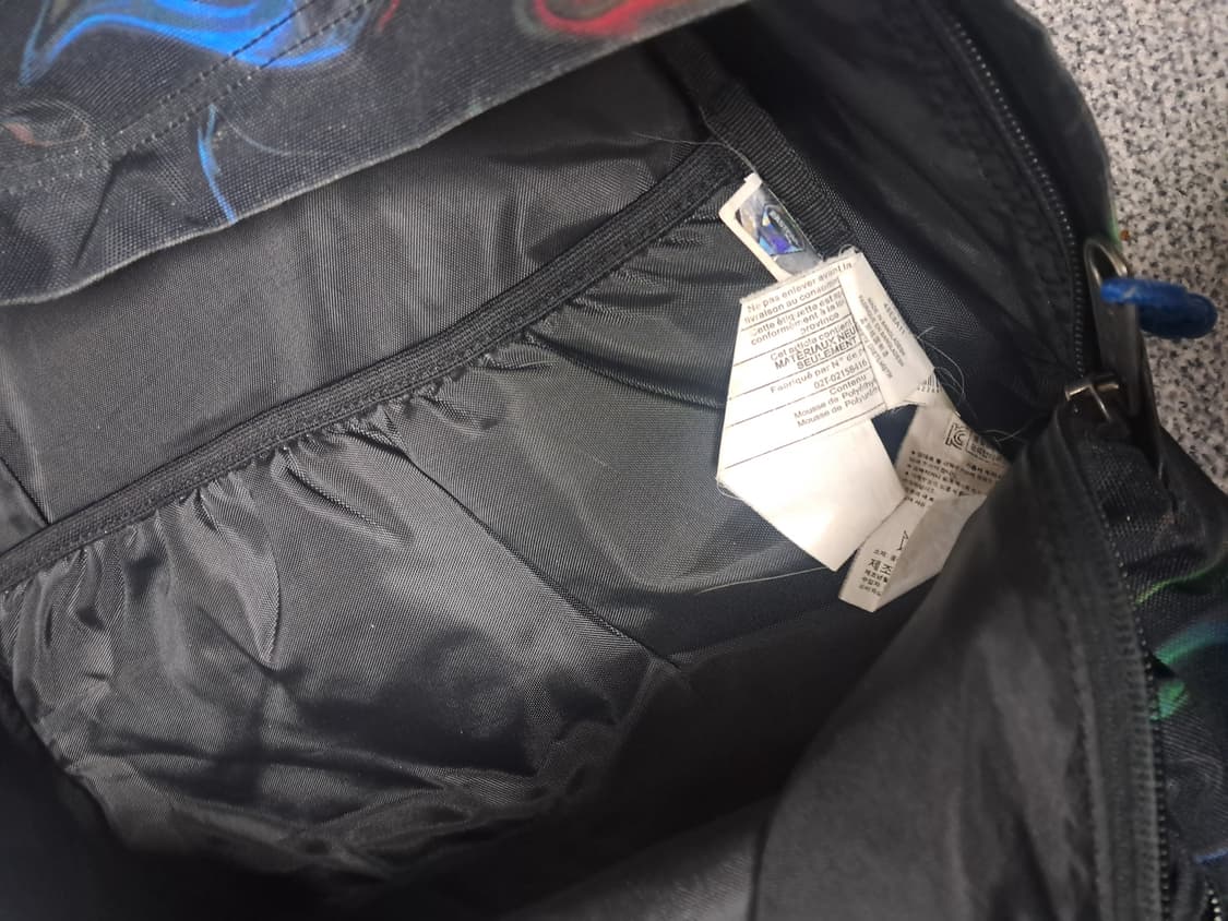 이스트백  마르셀로불론 상품이미지6