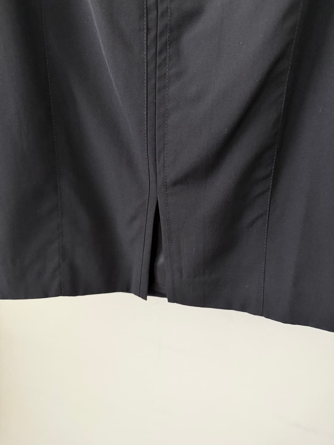 Loewe midi skirt 상품이미지8