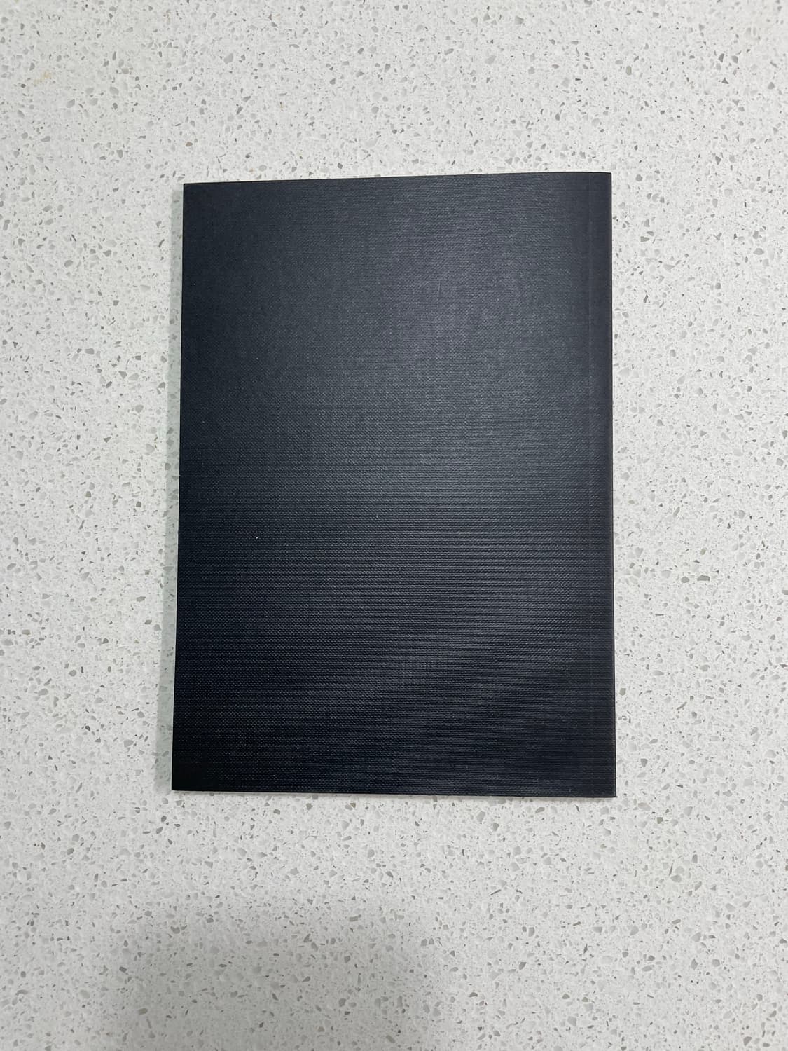 생로랑 노트북 상품이미지2