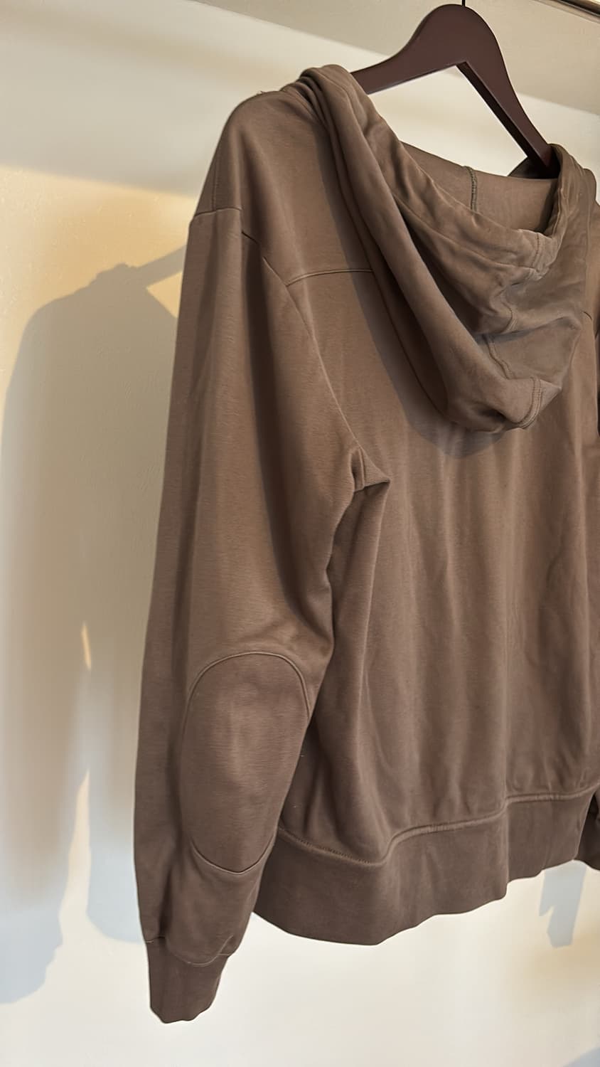 Ninja Hoodie 상품이미지5