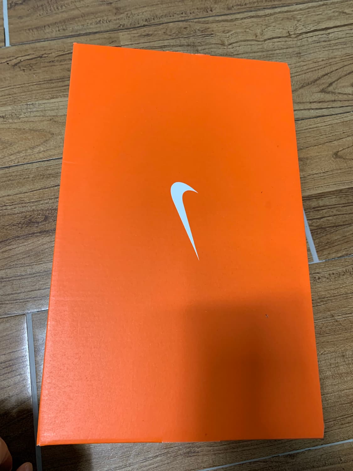 나이키 에어 줌 페가수스41 올블랙 상품이미지4