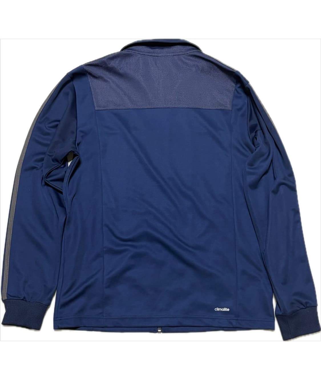 아디다스 져지 상품이미지2