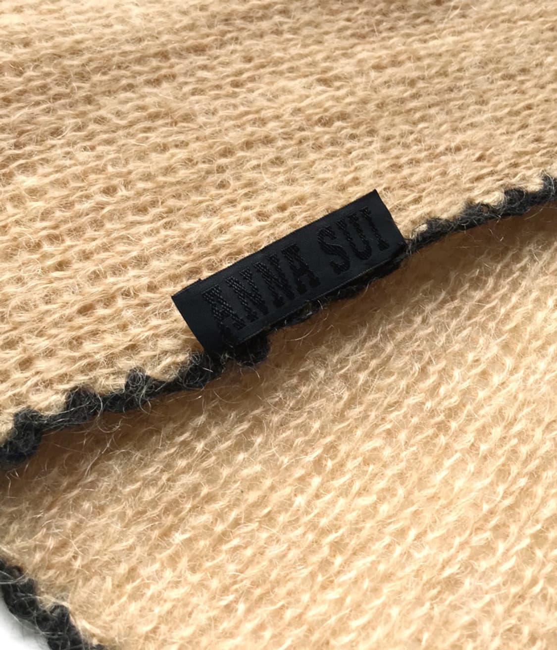 ANNA SUI 상품이미지3