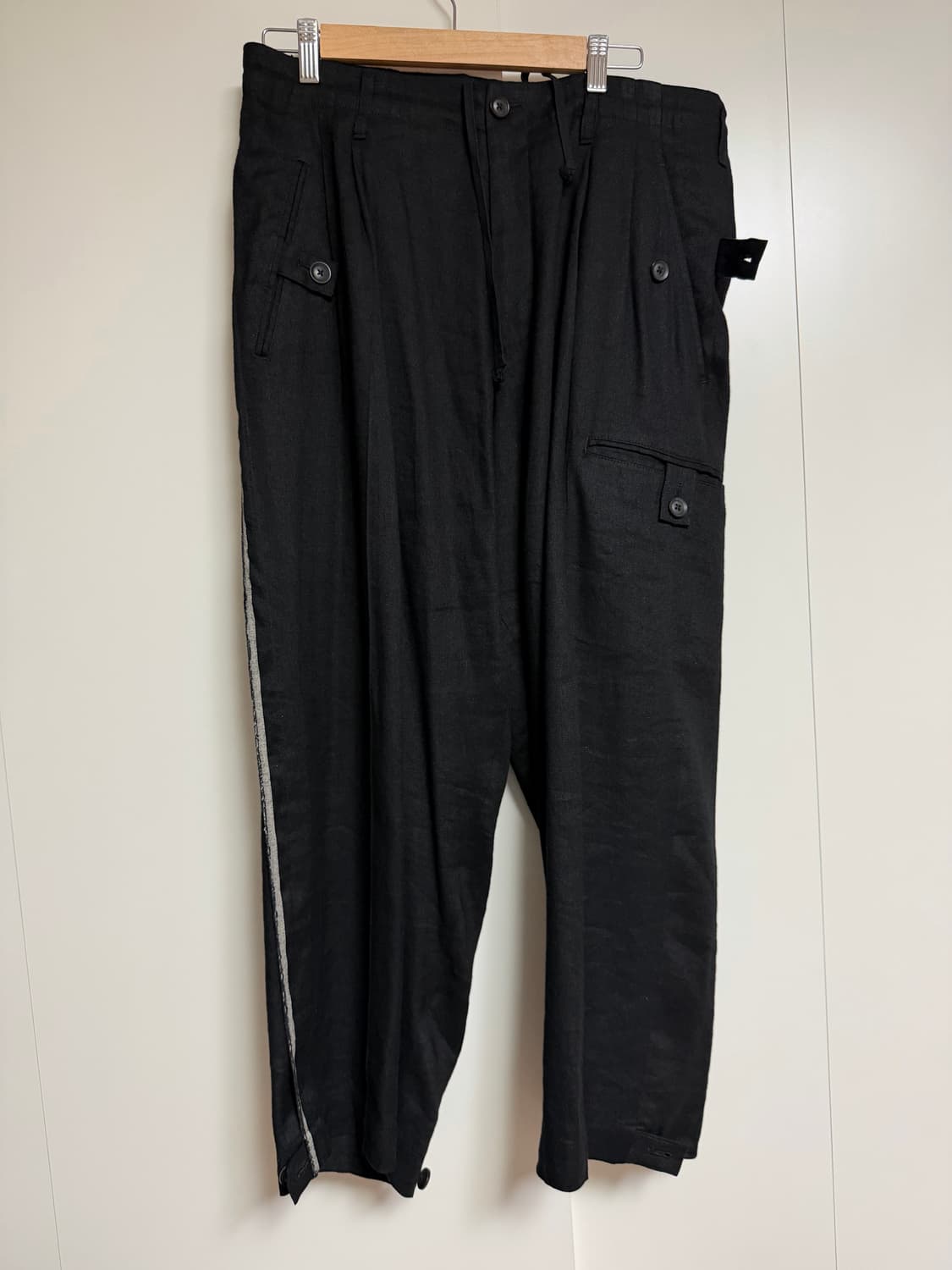 요지 상품이미지1