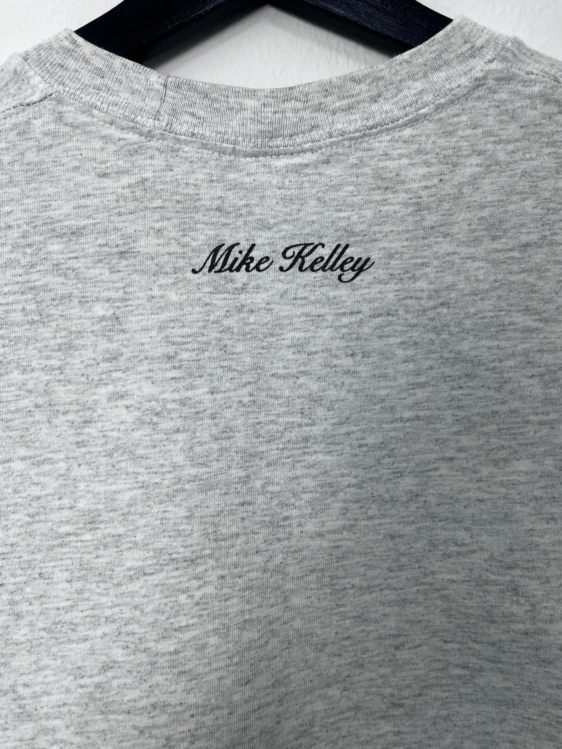 슈프림 마이크 켈리 티셔츠 상품이미지4