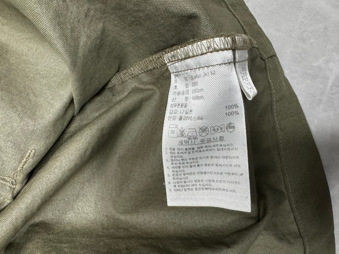 아디다스 상품이미지4