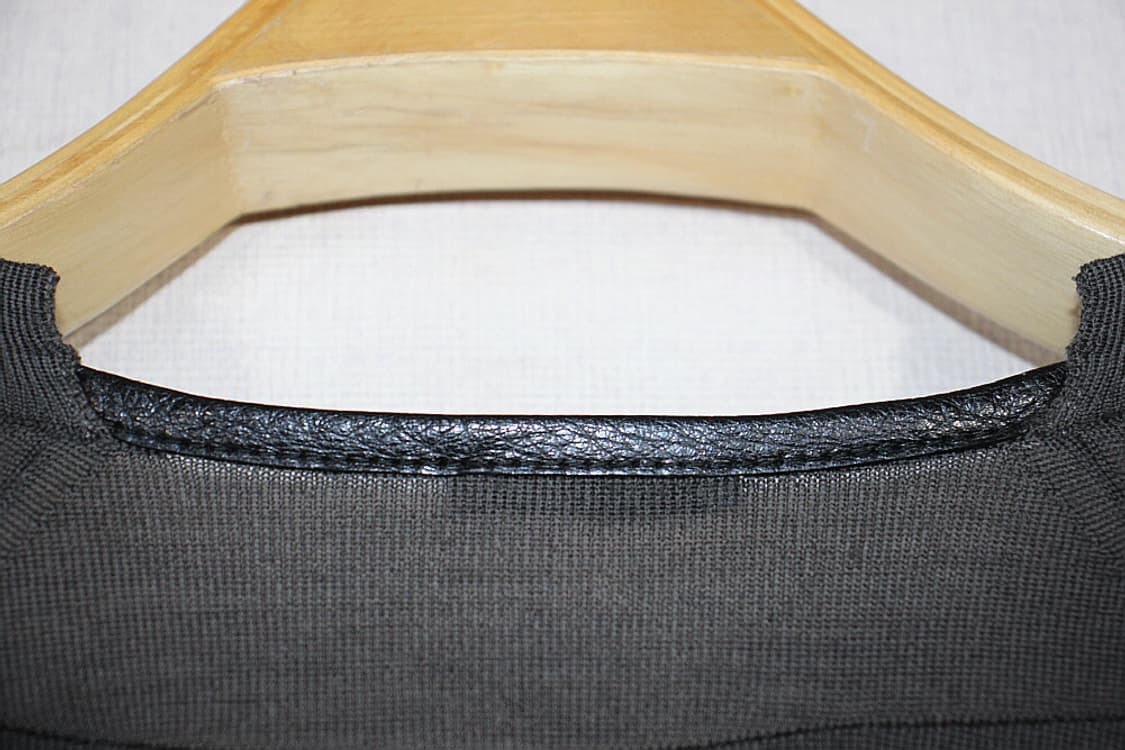 Bottega veneta 보테가베네타 가디건 50 상품이미지5