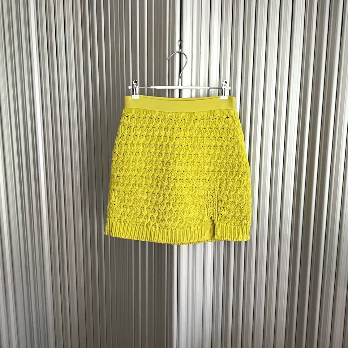 Bottega Veneta skirt 상품이미지1