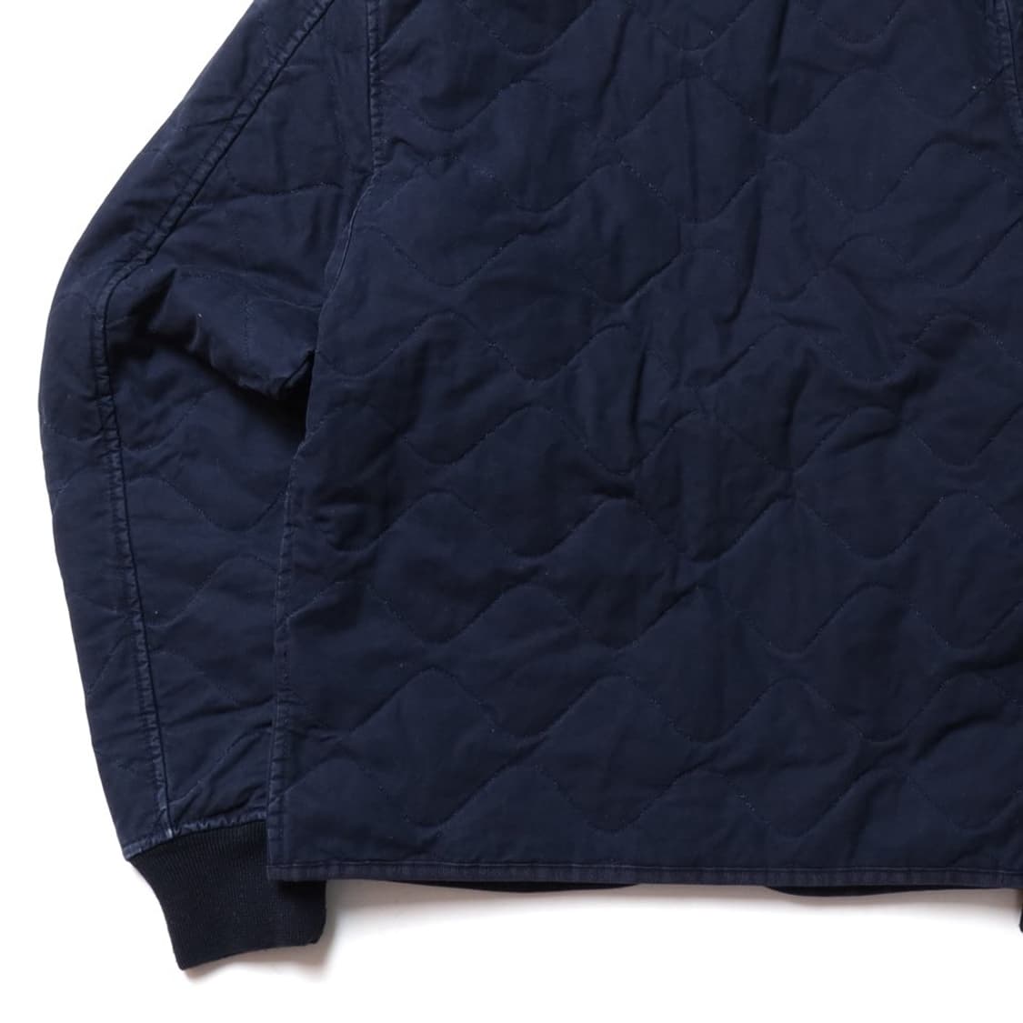 폴로 랄프로렌 Ralph Lauren Rugby Down Jacket 상품이미지7