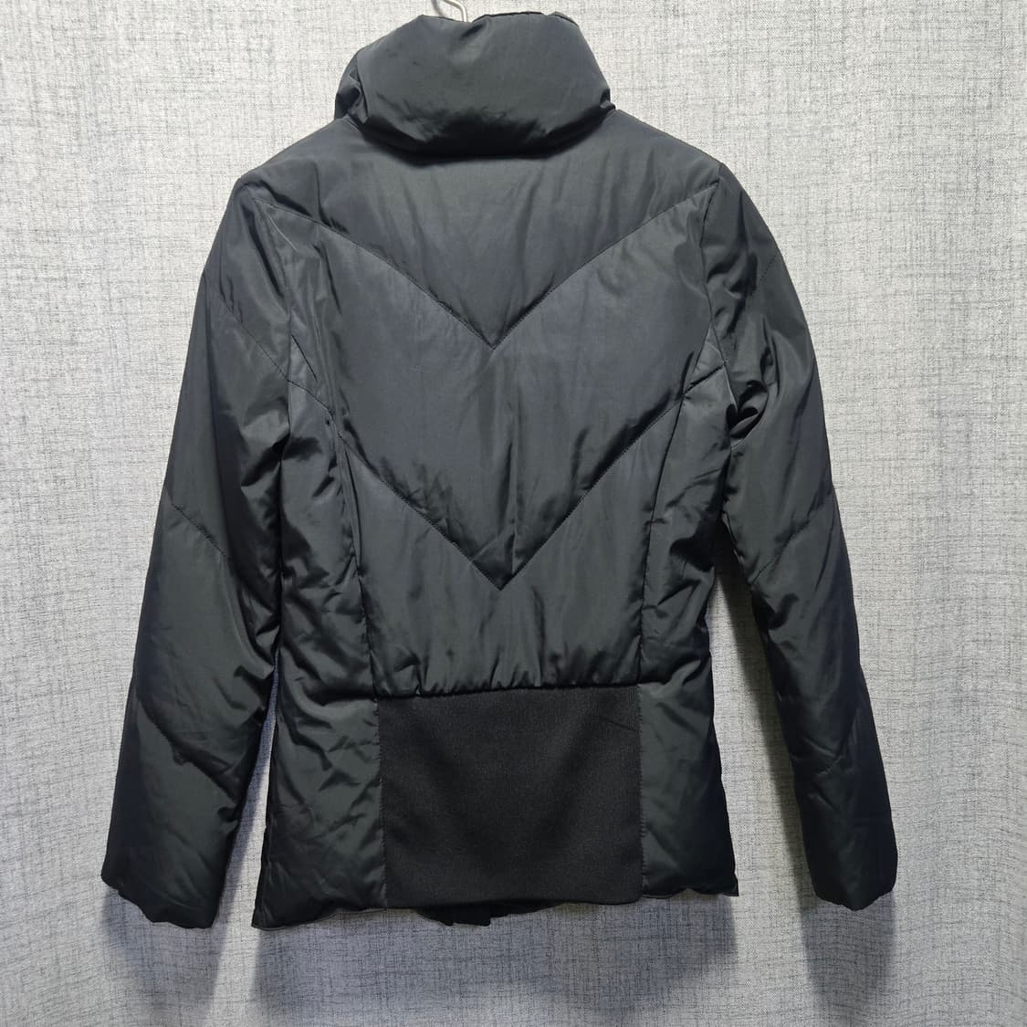 캘빈클라인 여성 다운 패딩  상품이미지2