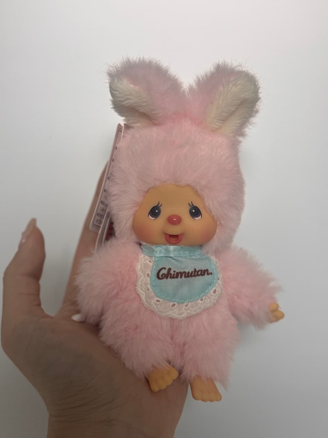 치무탄 몬치치 상품이미지1