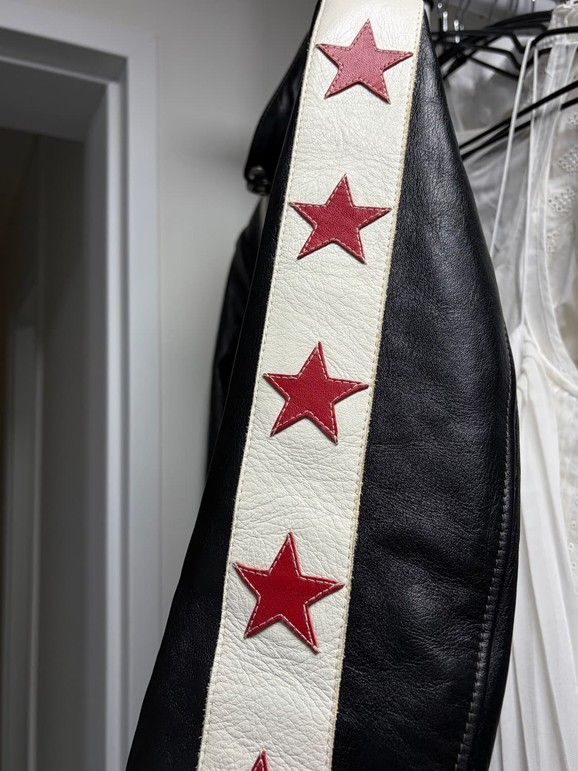 the real mccoy 상품이미지4