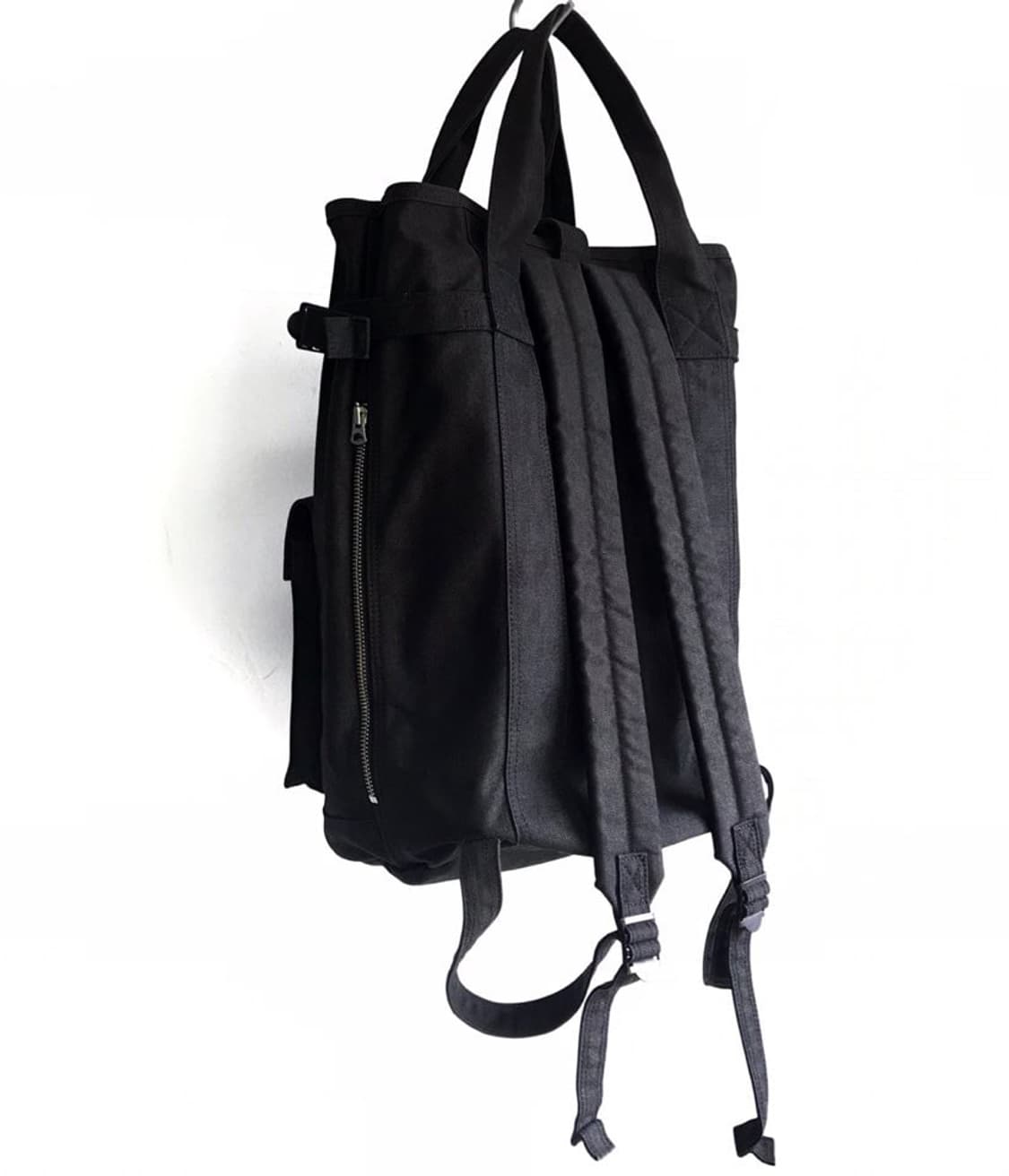 PORTER 상품이미지4