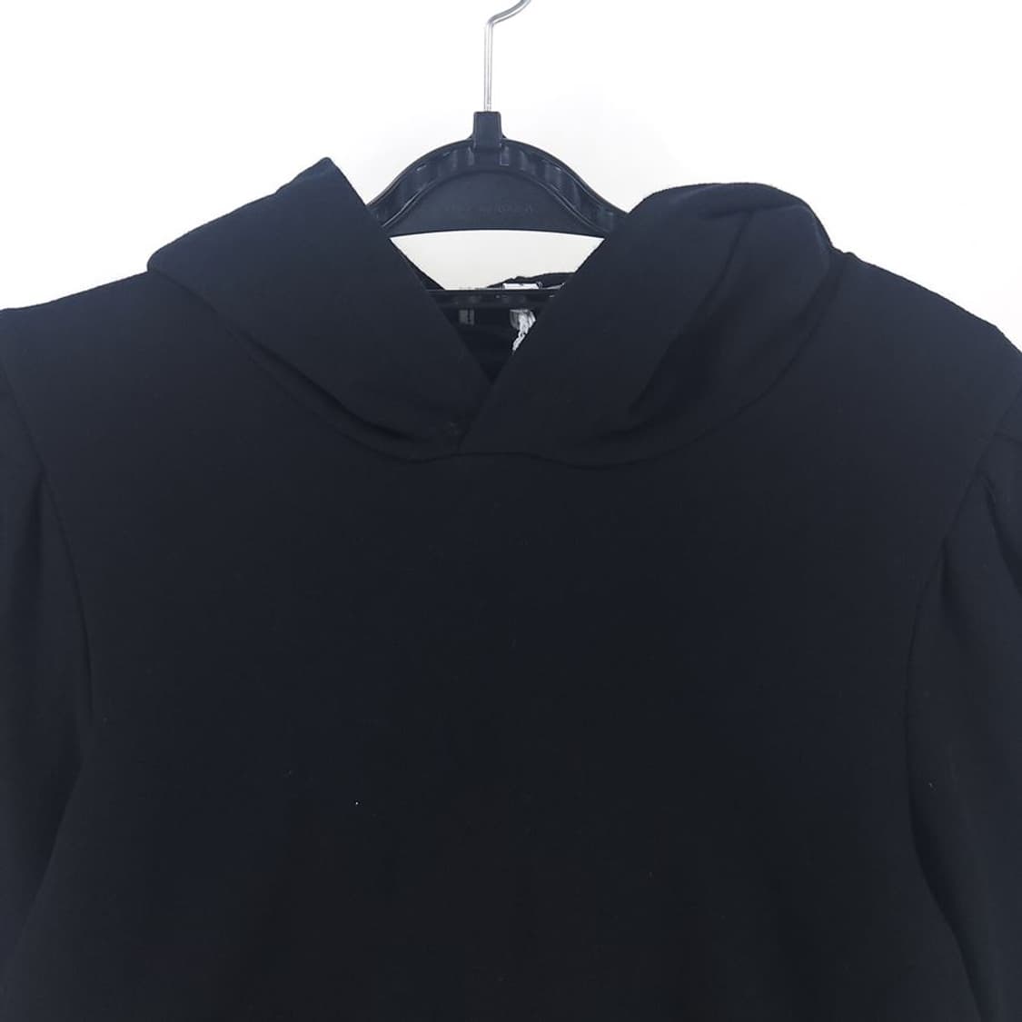 [여S](미사용)아드리아노골드슈미드 셔링 후드티[Y62-215] 상품이미지2